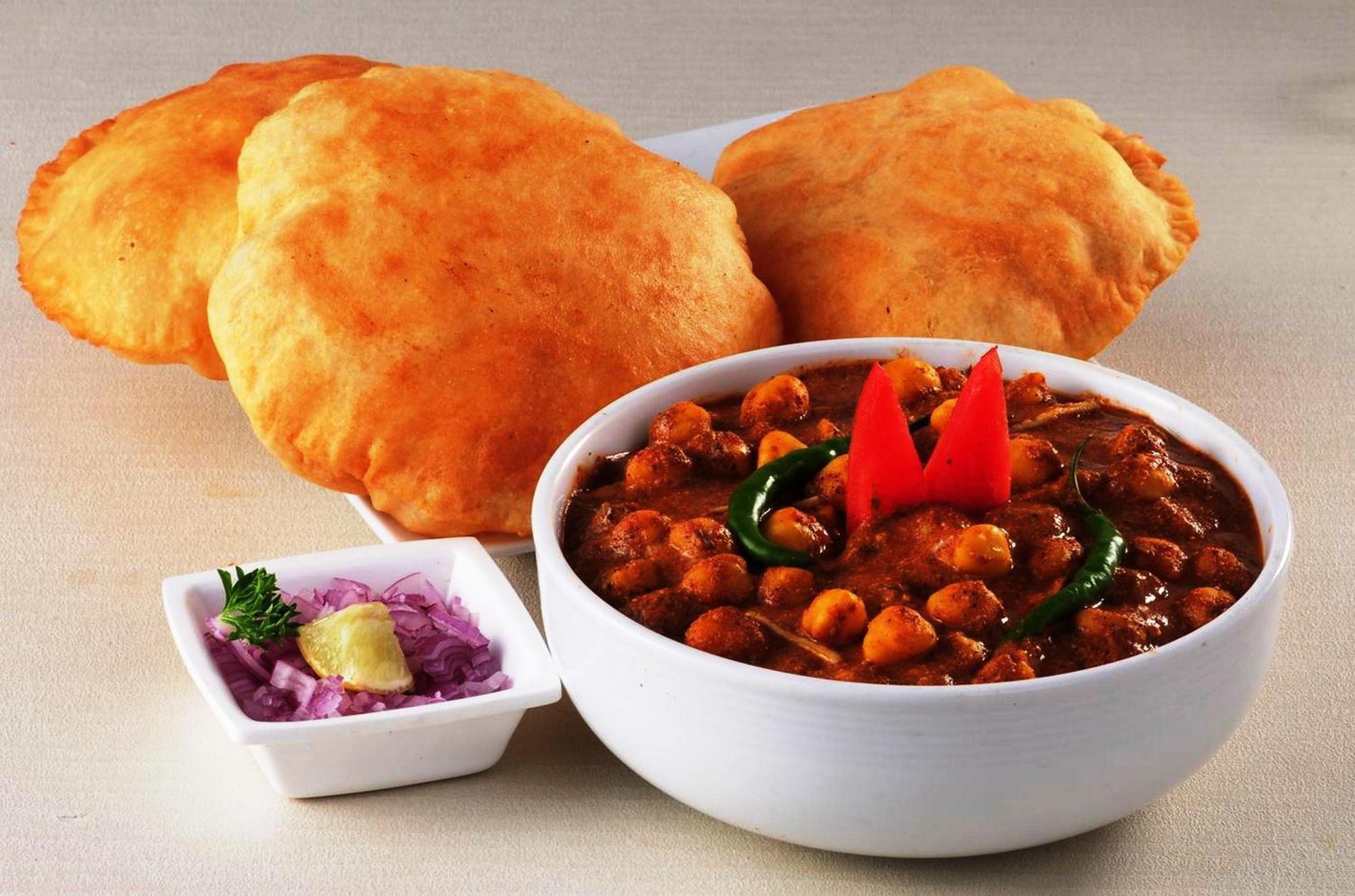 瑟尔万酒店 阿格拉 外观 照片